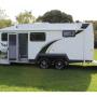 Caria Toy Haulers
