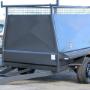 Tradesman Trailers