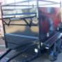 Tradesman Trailers