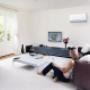 Air Conditioning Installation