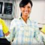 House Cleaning