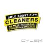 Uploaded by visitor on 14/8/2015 - Gold Coast City Cleaners