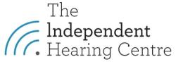 The Independent Hearing Centre