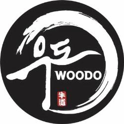 WOODO