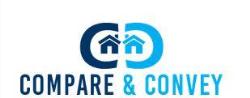 Compare Settlement Agents Perth