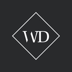 Wine & Dine'm Catering