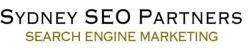 Sydney SEO Partners