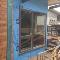 Termite-Damage-Wangaratta