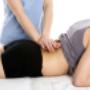 Age Less Physio