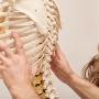 Age Less Physio
