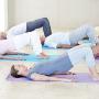 Age Less Physio