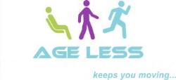My Physio Capalaba