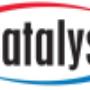 Catalyst Glass Logo
