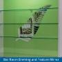 bar_room_shelving_feature_mirror