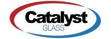Catalyst Glass