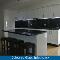 coloured-glass-splashback