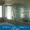 ensuite-room-divider-slum