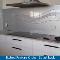 etched-feature-kitchen-sp