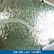 etched-glass-pattern