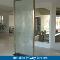 installed-privacy-screens