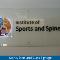 stone-steel-glass-signage