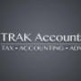 TRAK Accountants
