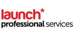 Launch Professional Services