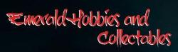 Emerald Hobbies and Collectibles