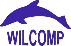 WILCOMP