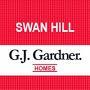 GJ Gardner Homes - Swan Hill