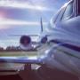 Aircraft Charter Australia