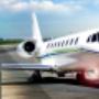 Private Jet Charter