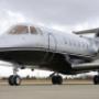 Private Jet Charters