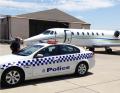 Aeromedical & Air Ambulance Services Australia - ACJC