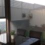 Uploaded by visitor on 17/8/2015