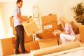 Packing Unpacking