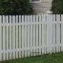 Uploaded by visitor on 17/8/2015 - Picket Fencing