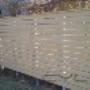 Uploaded by visitor on 17/8/2015 - Slatted Lattice