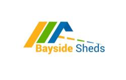 Bayside Sheds