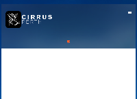 Cirrus Perth