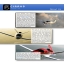 Cirrus Perth About Us