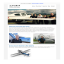 Cirrus Perth Newsletter