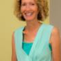 Sheree Holland, Psychologist, Affirmative Psycho