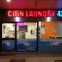 Shop front