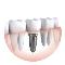 Dr-Paulo-Pinho-Oral-Surge