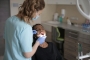 Preventing and Managing Infections in Dental Implants: What You Need to Know