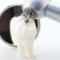 Quality-in-Dental-Implant