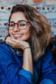 Sydney Dental Implants  Cost, Considerations, and Post-Procedure Care
