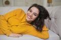 Understanding the Importance of Tooth Implants in Sydney  Cost, Affordability, and Health Implications