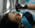 The Effects of Wisdom Teeth on Oral Health - Why Removal Might Be Necessary